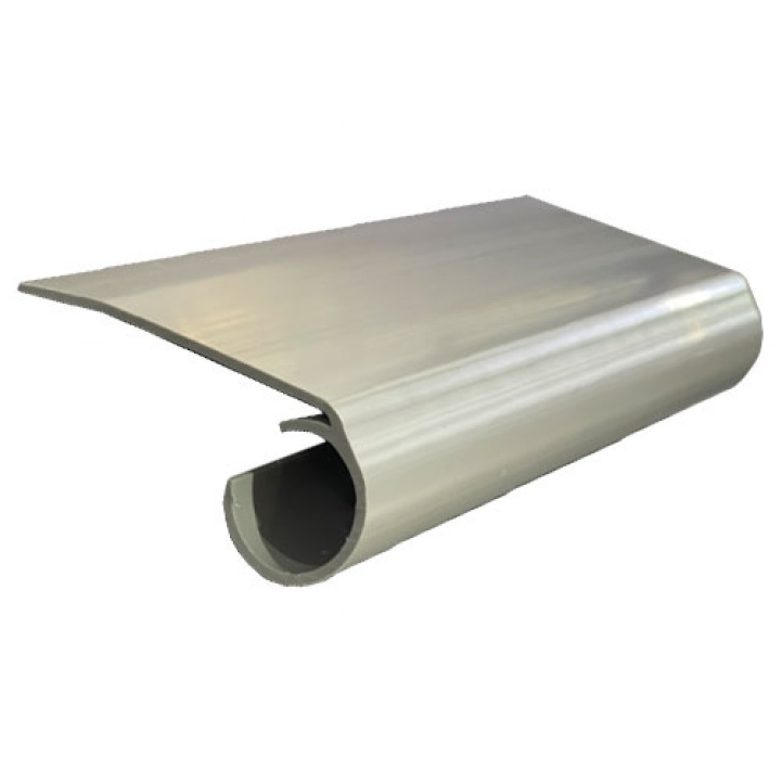 Vind / Regntetting Til Caravanstore i gruppen Fortelt & Markiser / Markiser / Campingvognmarkiser / Tilbehør Campingvognmarkiser / Tilbehør Caravanstore hos Campmarket (72813)