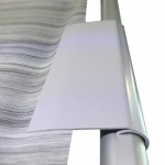 Vind / Regntetting Til Caravanstore