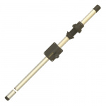 Antenne mast Teleco SF 165