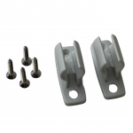 Thule Holder Markisesveiv 2-pakning