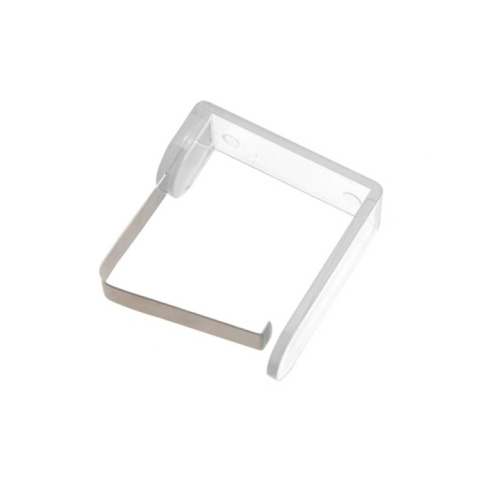 Bordsklemme 4-pakning i gruppen Hjem & Innredning / Tekstiler hos Campmarket (73032)