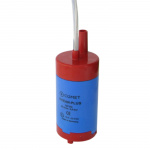 Comet senkbar pumpe Ocean Plus 25 l/min 2 bar
