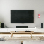 Maus Halter Klein Veggfeste