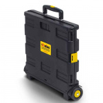 Transportvogn Sammenleggbar