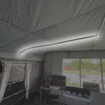 Anti Vann Lomme Stang