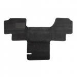 Kupematte MB Sprinter 2000-2006