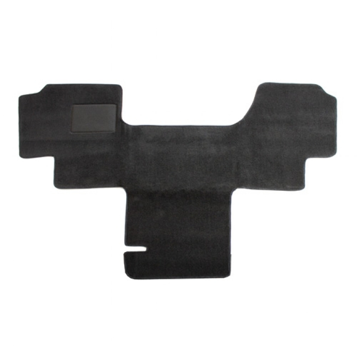 Kupematte MB Sprinter 2000-2006 i gruppen Campingvogn & Bobilt / Tekstilmatter & Overdrag / Kupematter / MB Sprinter 2000-2006 hos Campmarket (73119)