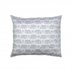 Pufz Putetrekk Campingvogn