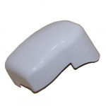 Kåpe Fiamma F45i Venstre