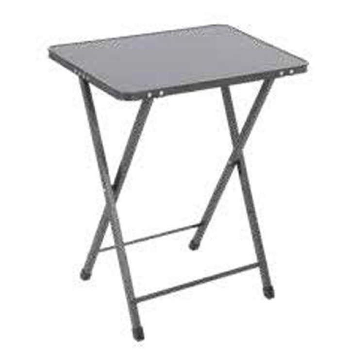 Campingbord Sofia i gruppen Campingmøbler / Campingbord hos Campmarket (73218)