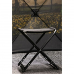 WeCamp Pall Roana WeCamp Pall Roana