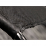 WeCamp Pall Roana WeCamp Pall Roana