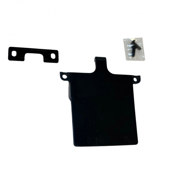 Thetford Lås V3 i gruppen Campingvogn & Bobilt / Varme, Kulde & Ventilasjon / Kjøleskap & Kjølebokser / Reservedeler & Tilbehør hos Campmarket (73288)