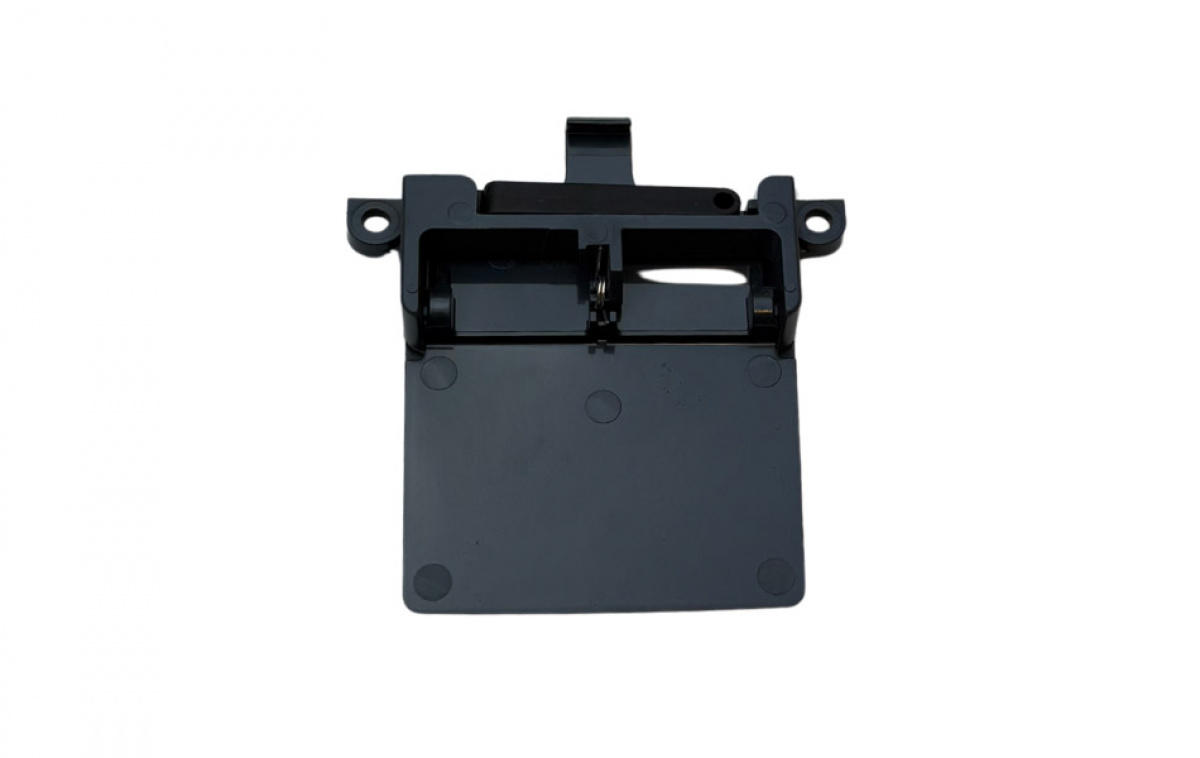 Thetford Lås V3 i gruppen Campingvogn & Bobilt / Varme, Kulde & Ventilasjon / Kjøleskap & Kjølebokser / Reservedeler & Tilbehør hos Campmarket (73288)