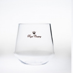 Royal Camping Whiskyglass 40 cl Royal Camping Whiskyglass 40 cl