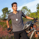 Moskitofri for alltid