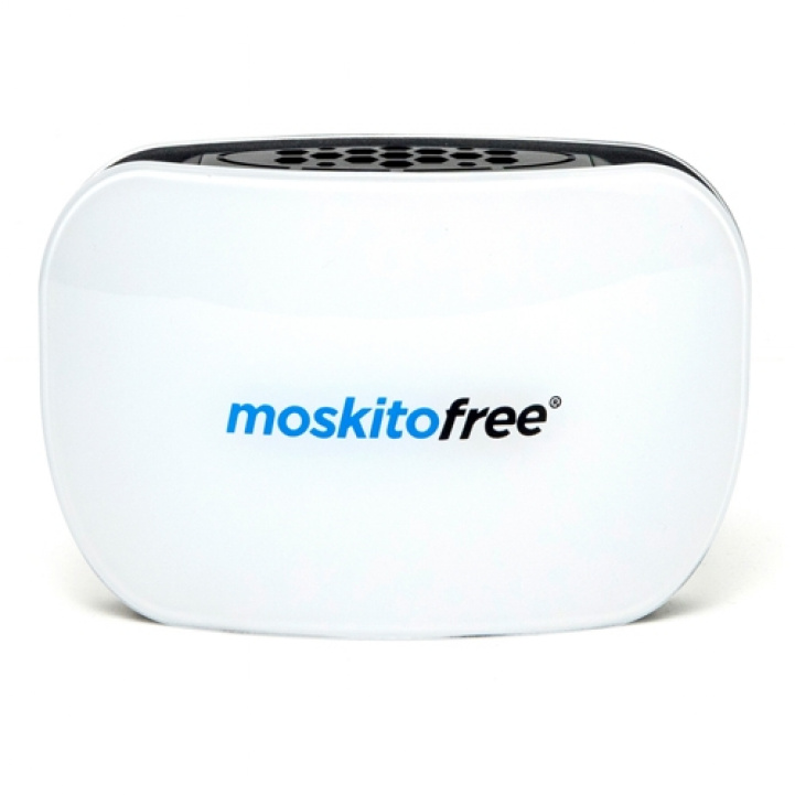 Moskitofri Familie i gruppen Vann & Sanitær / Skadedyrbekjempelse hos Campmarket (73306)