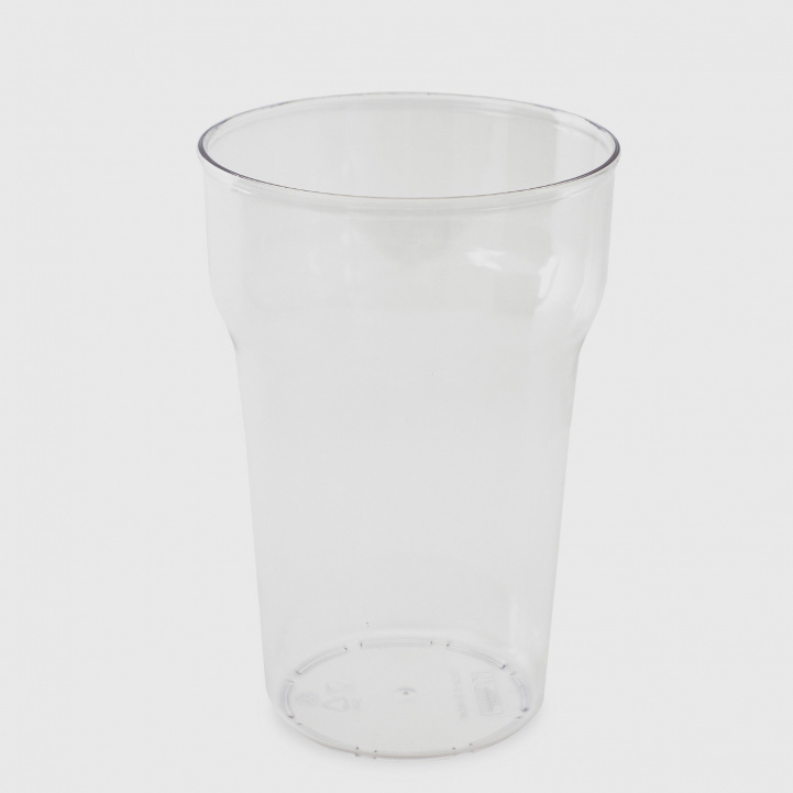 Drikkeglass Classic 35 cl i gruppen Husholdning & Kjøkken / Glass & Krus / Drikkeglass hos Campmarket (73313)