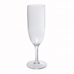 Champagneglass Classic 17 cl