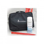 Isabella Markpinneveske