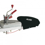 AL-KO Beskyttelseshatt Svart AL-KO Beskyttelseshatt Svart