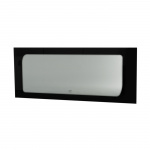 Vindu Ducato 1434x665