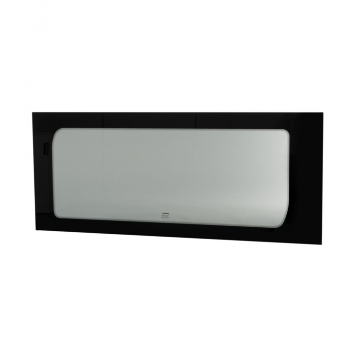 Vindu Ducato 1434x665 i gruppen Campingvogn & Bobilt / Karosseri / Vindu / Reservelister hos Campmarket (73359)