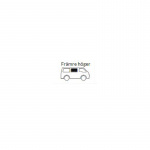 Vindu Ducato 1434x665