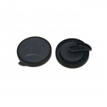 Hjulsett til avløpstank C500