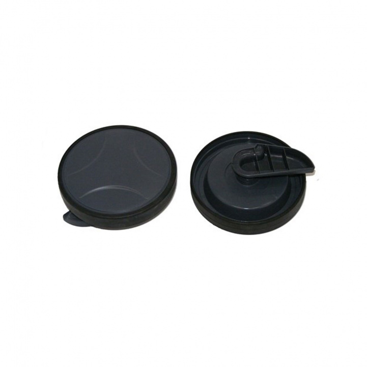 Hjulsett til avløpstank C500 i gruppen Vann & Sanitær / Toalett / Tanker & Tilbehør hos Campmarket (73369)