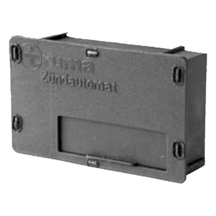 Truma Tenntransformator i gruppen Campingvogn & Bobilt / Varme, Kulde & Ventilasjon / Truma / Reservedeler hos Campmarket (73396)