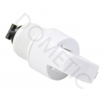 Dometic Bolt til Kjøleskap RML93XX/94XX