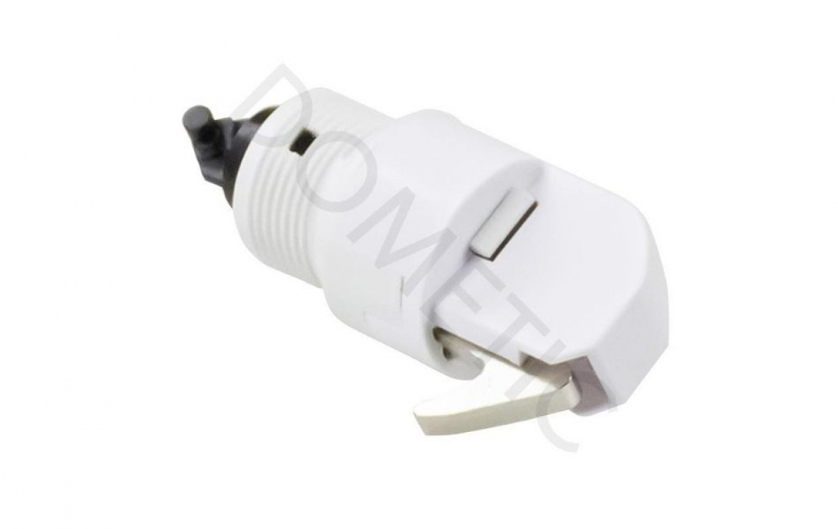 Dometic Bolt til Kjøleskap RML93XX/94XX i gruppen Campingvogn & Bobilt / Varme, Kulde & Ventilasjon / Kjøleskap & Kjølebokser / Reservedeler & Tilbehør hos Campmarket (73397)