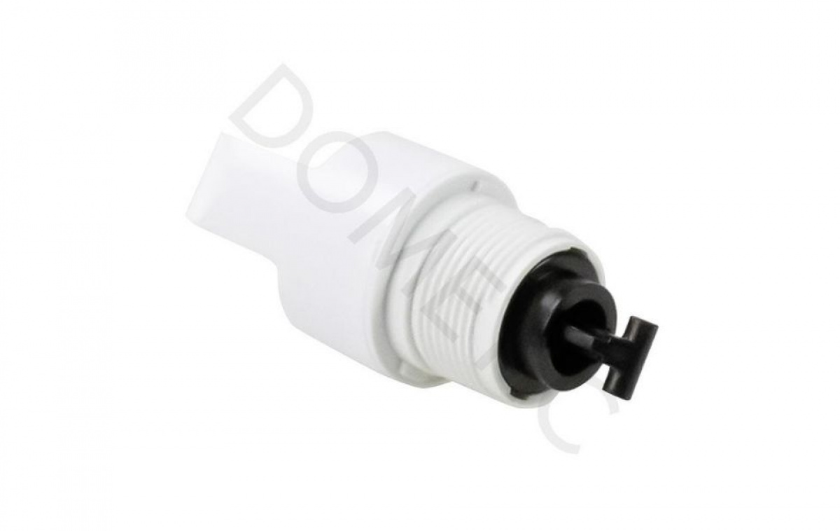 Dometic Bolt til Kjøleskap RML93XX/94XX i gruppen Campingvogn & Bobilt / Varme, Kulde & Ventilasjon / Kjøleskap & Kjølebokser / Reservedeler & Tilbehør hos Campmarket (73397)