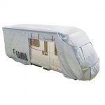 Fiamma Bobiltrekk Premium M