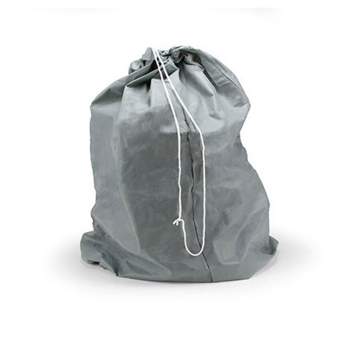 Fiamma Bobiltrekk Premium M i gruppen Campingvogn & Bobilt / Tekstilmatter & Overdrag / Overdrag hos Campmarket (73406)