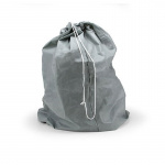 Fiamma Bobiltrekk Premium M