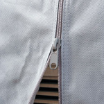 Fiamma Bobiltrekk Premium M