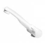 Vannkran London Hvit Vannkran London Hvit