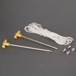 Fiamma Stormkit 98655-162 Caravanstore/F35