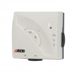 Alde Romtermostat 12V Alde Romtermostat 12V