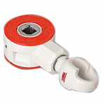 Vevmekanisme+Girkasse Til F45i/F45Ti/F45S