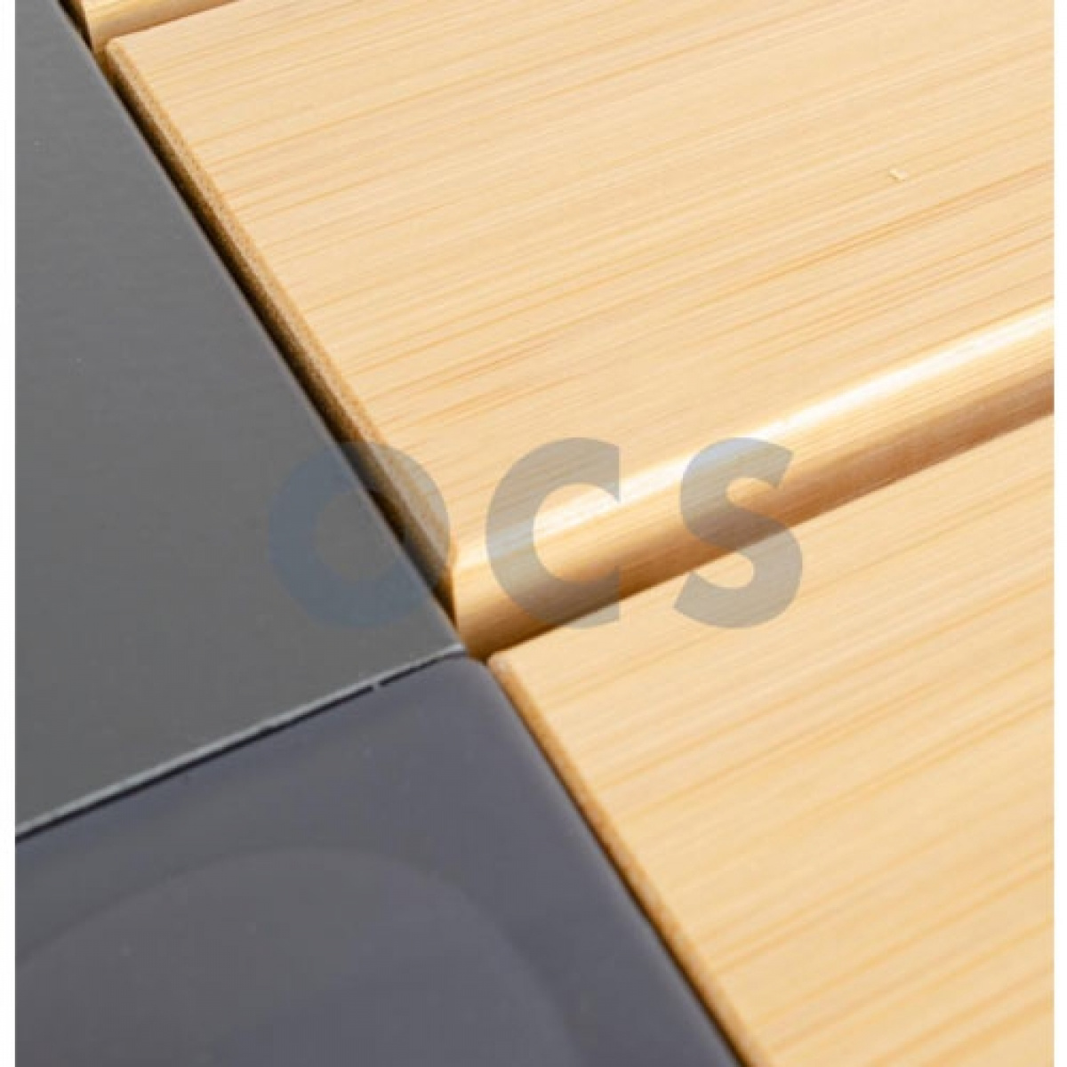 ViaMondo Premium Mesa Campingbord 140x80cm i gruppen Campingmøbler / Campingbord hos Campmarket (73464)