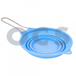 ViaMondo Sammenleggbart Dørslag