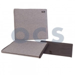 ViaMondo Oppbevaringsboks/Puff Limpiar II