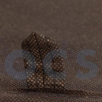 ViaMondo Oppbevaringsboks/Puff Limpiar II