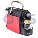 ViaMondo Kaffemaskin Robusto Copo IR 230V