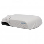 Beskyttelsesdeksel Dometic Freshlight 1600/2200