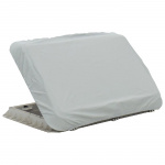 Beskyttelsesdeksel RemiTop Vario 500x700 Beskyttelsesdeksel RemiTop Vario 500x700