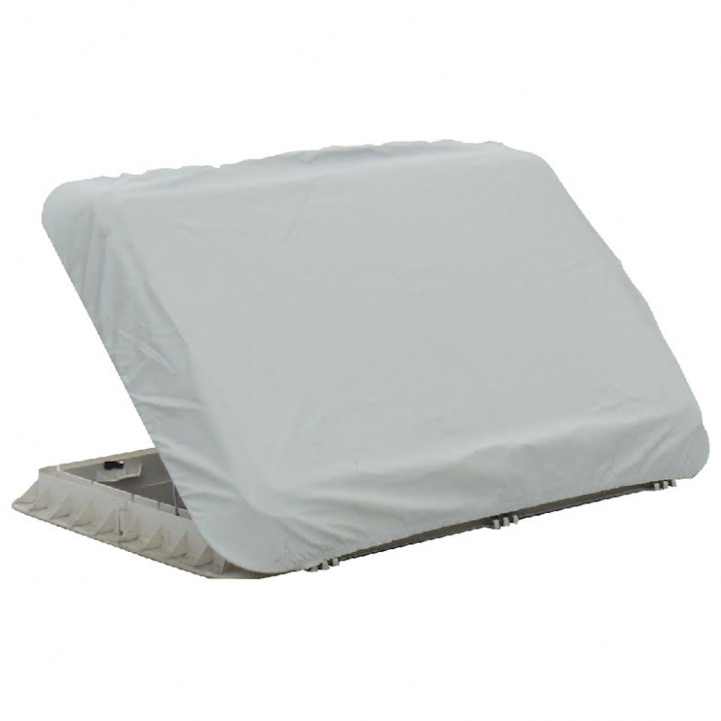 Beskyttelsesdeksel RemiTop Vario 500x700 i gruppen Campingvogn & Bobilt / Karosseri / Takluker / Tilbehør til takluker hos Campmarket (73490)